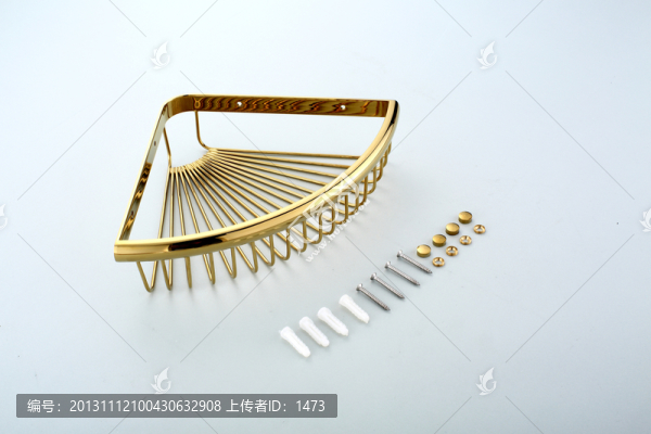 三角籃