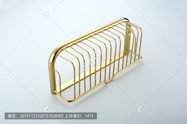 四角籃