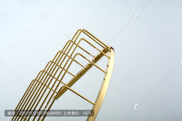 三角籃