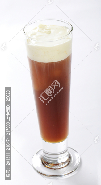 飲料