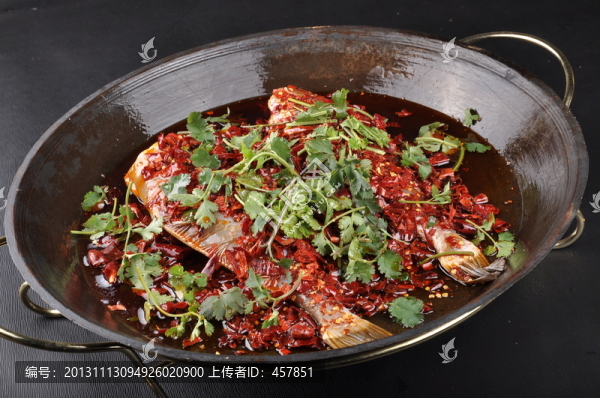 椒香雙江團(tuán)