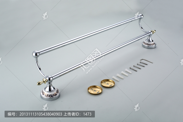 毛巾?xiàng)U