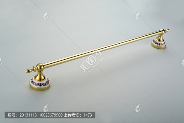 毛巾?xiàng)U