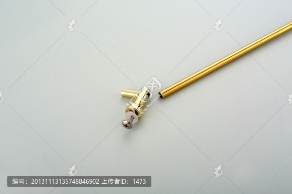 置物架