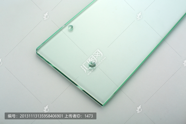 置物架