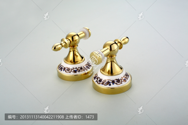 置物架