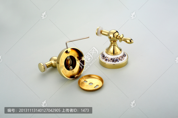 置物架