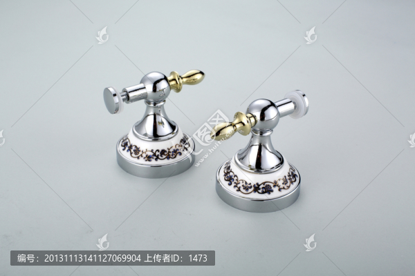 置物架