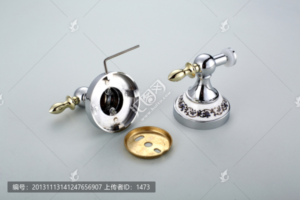 置物架
