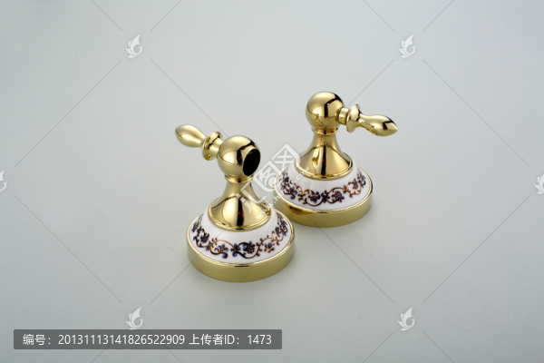 置物架