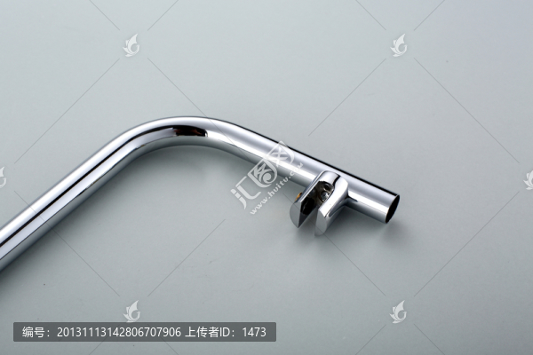 置物架