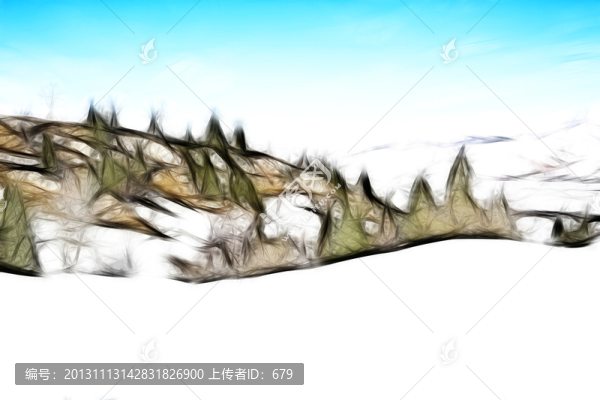 裝飾畫,,風(fēng)景