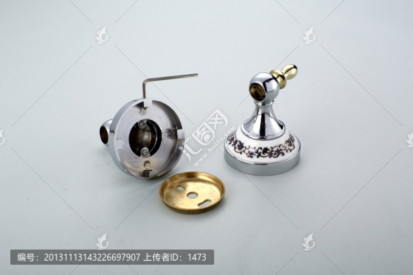 置物架