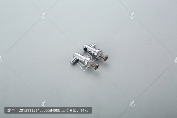 置物架