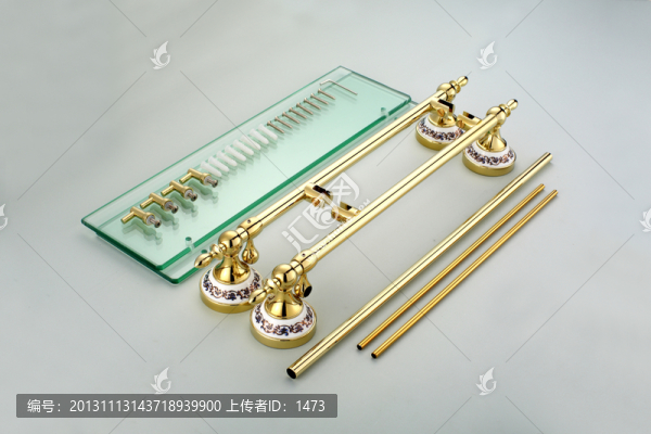 置物架