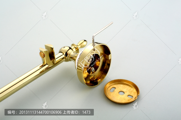 置物架
