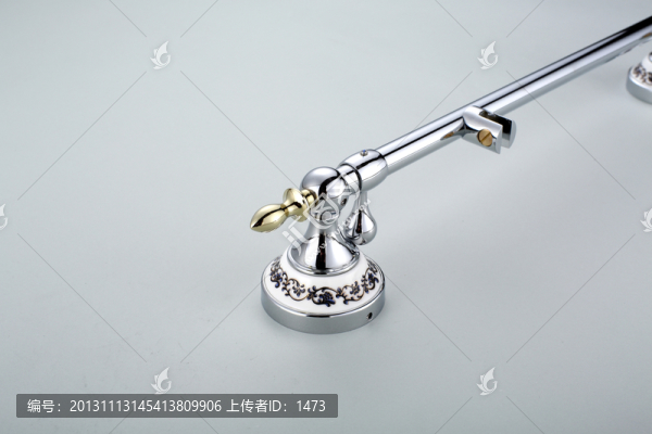 置物架