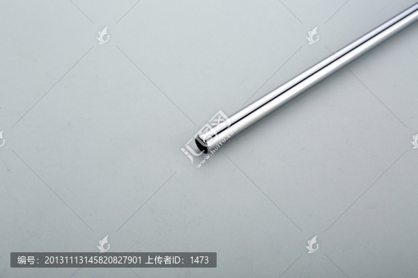 置物架