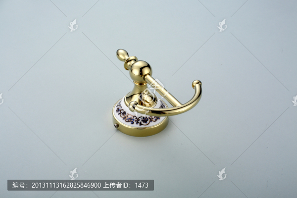 掛鉤