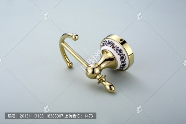 掛鉤