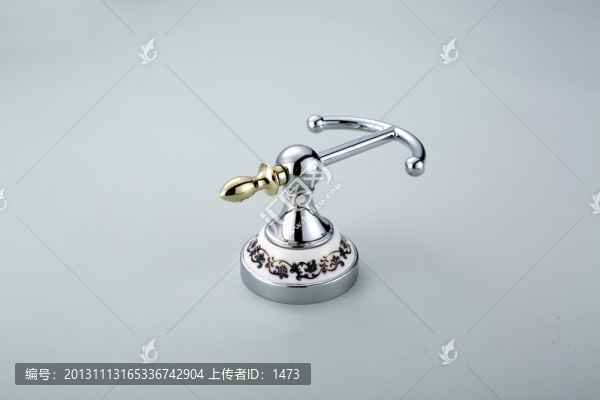 掛鉤