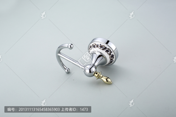 掛鉤