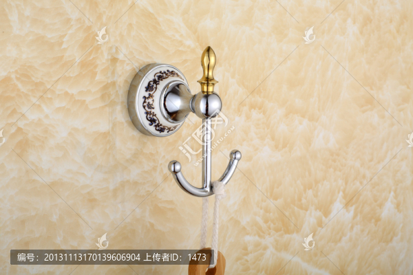 掛鉤