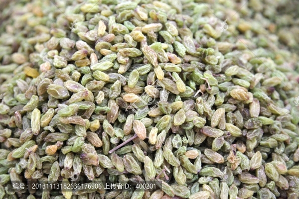 新疆特產(chǎn)葡萄干