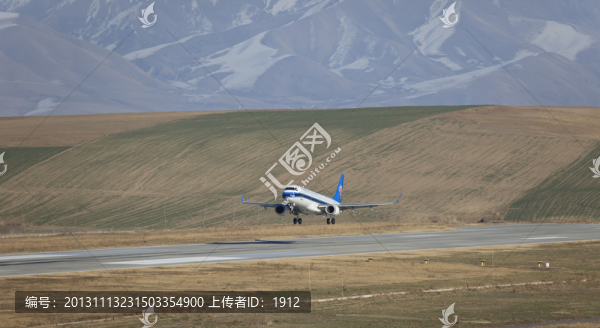 飛機(jī)