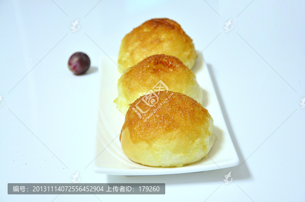 面包,,點心