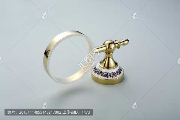 馬桶刷