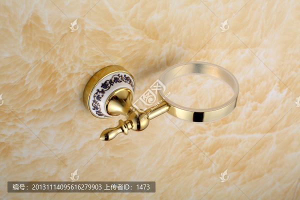 馬桶刷