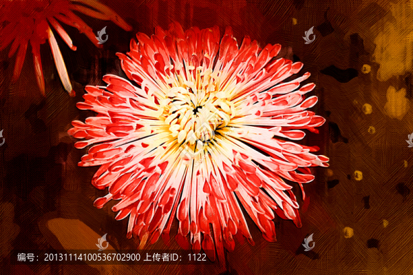 裝飾畫