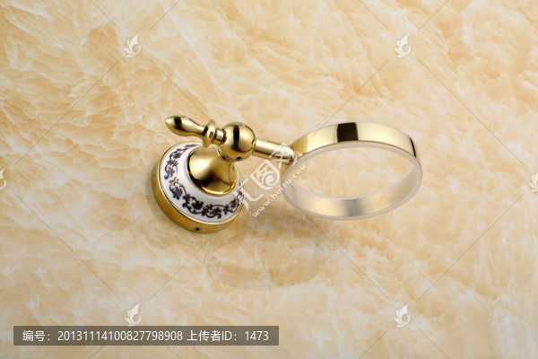 馬桶刷