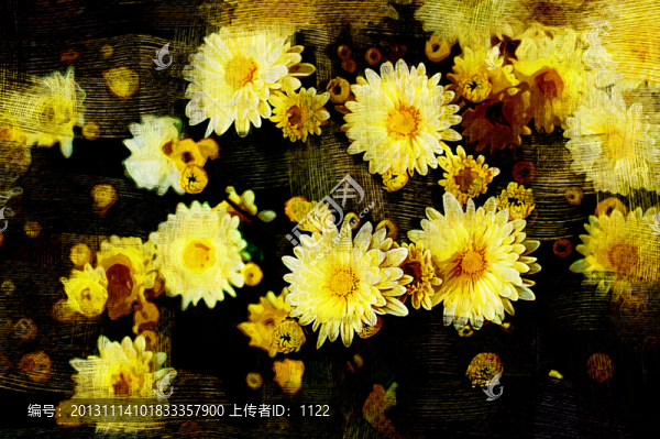 裝飾畫