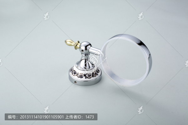 馬桶刷