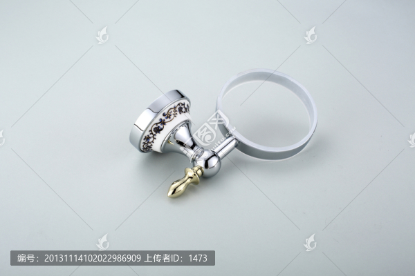 馬桶刷