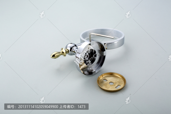馬桶刷
