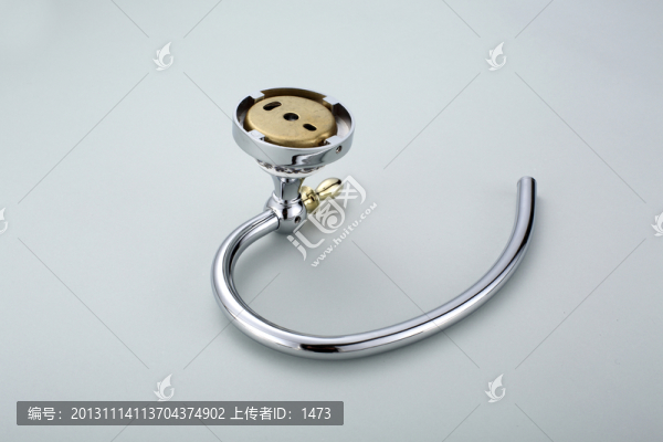 毛巾環(huán)
