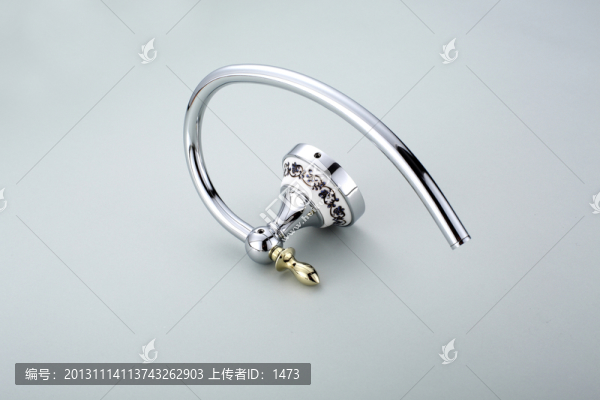 毛巾環(huán)