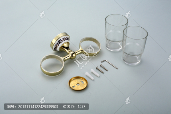 雙杯