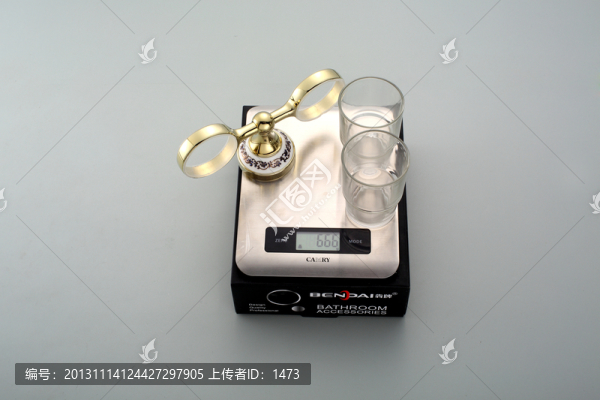 雙杯