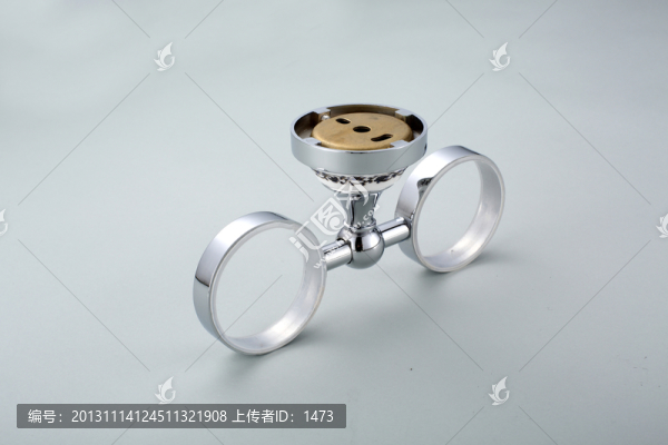 雙杯