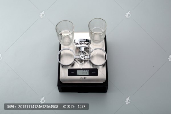 雙杯