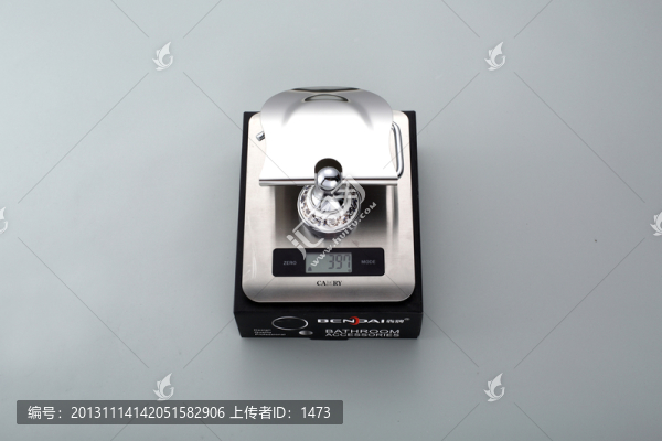 紙巾架