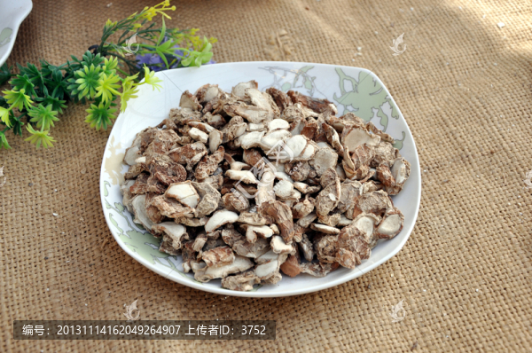 大料