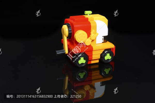 旋筆刀