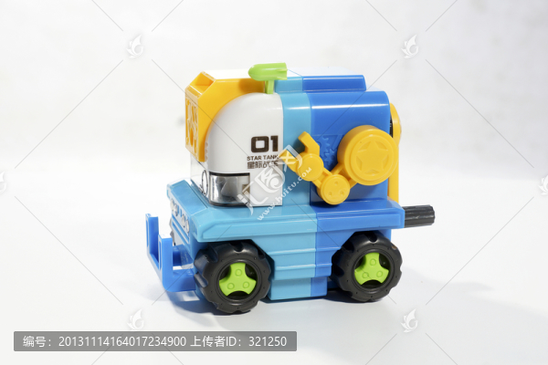 削筆器