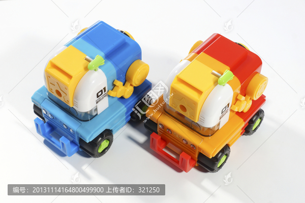 削筆器