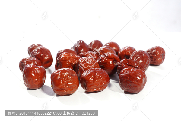 大棗